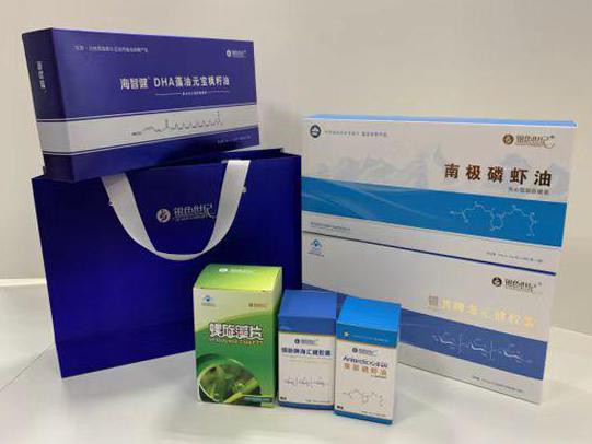 河曲彩盒定制